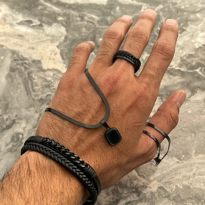 ست پیشنهادی اونیکس {کد۲۲۵}