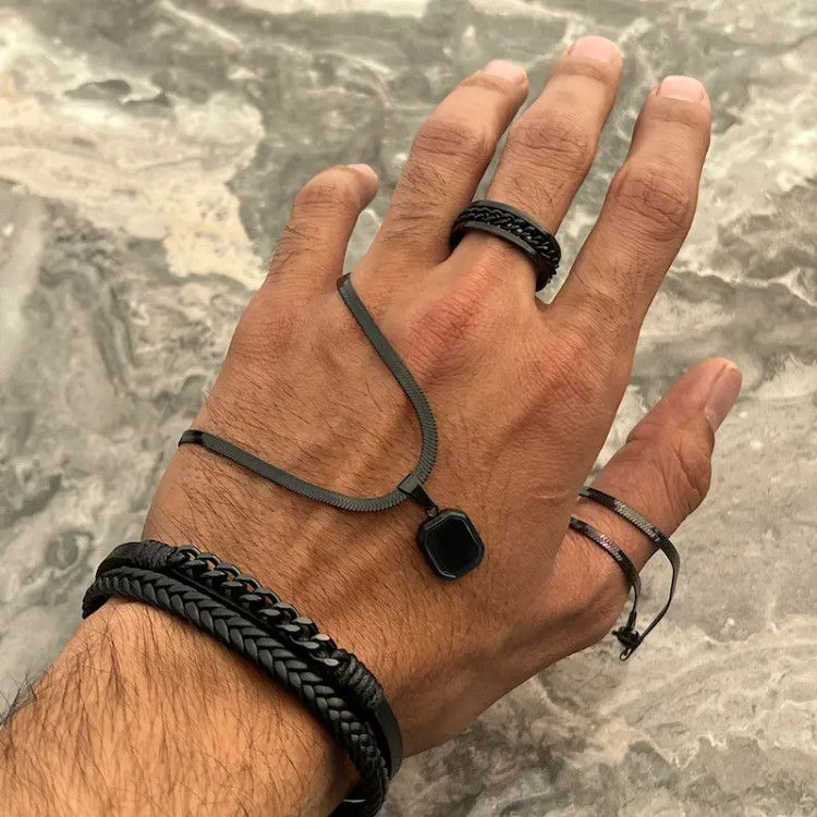 ست پیشنهادی اونیکس {کد۲۲۵}