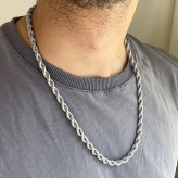 ست طنابی {کد ۲۰۷}