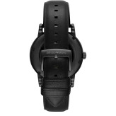 ساعت مچی عقربهای مردانه امپریو آرمانی مدل AR60012