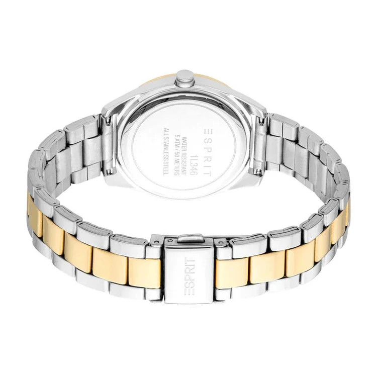 ساعت مچی عقربه ای زنانه اسپریت مدل 1L346M-0075