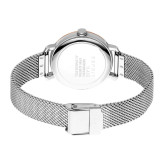 ساعت مچی عقربهای زنانه اسپریت مدل ES1L402M0065