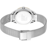ساعت مچی عقربهای زنانه اسپریت مدل ES1L434M0125