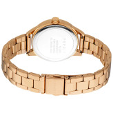 ساعت مچی عقربهای کوارتز زنانه اسپریت مدل ES1L385M0105