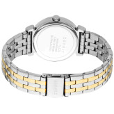 ساعت مچی عقربهای کوارتز زنانه اسپریت مدل ES1L424M0075