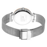 ساعت مچی عقربهای کوارتز زنانه اسپریت مدل ES1L344M0185
