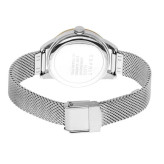ساعت مچی عقربهای زنانه اسپریت مدل ES1L423M0105