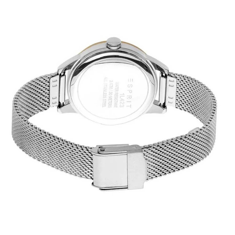 ساعت مچی عقربهای زنانه اسپریت مدل ES1L423M0105