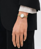 ساعت مچی زنانه دنیل ولینگتون ، کد DW00100715