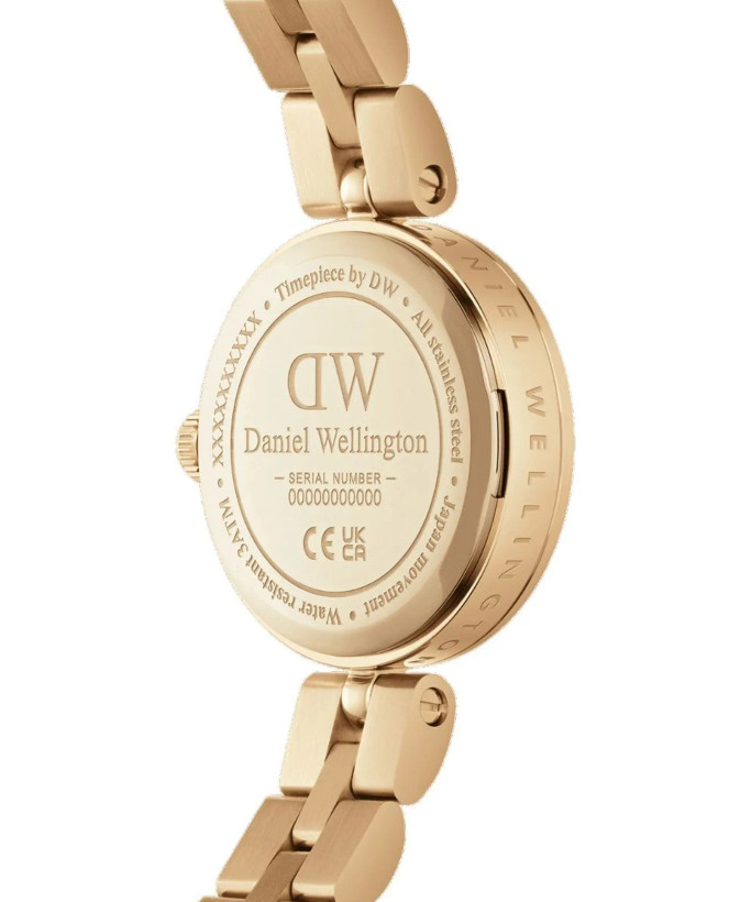ساعت مچی زنانه دنیل ولینگتون ، کد DW00100718