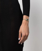ساعت مچی زنانه دنیل ولینگتون ، کد DW00100653