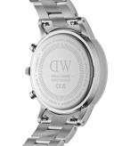 ساعت مچی مردانه دنیل ولینگتون, کد DW00100645