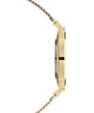 ساعت مچی زنانه دنیل ولینگتون کد DW00100349
